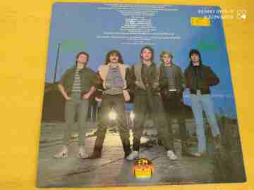 Dianno ‎– Dianno