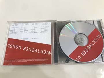 Mick Jagger – Goddessinthedoorway