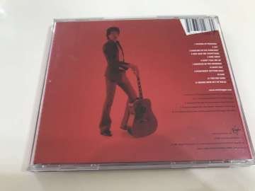 Mick Jagger – Goddessinthedoorway