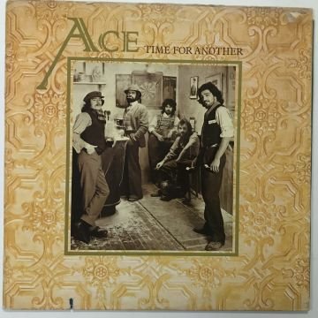 Ace – Time For Another