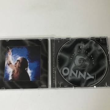 Ozzy Osbourne – Blizzard Of Ozz
