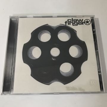 Clawfinger – Clawfinger