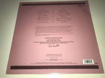 Phil Coulter – Serenity