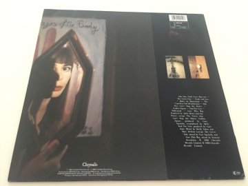 Adele Bertei ‎– Little Lives