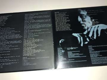 Robert Calvert – Captain Lockheed And The Starfighters