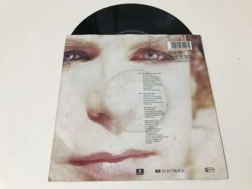 Pet Shop Boys – It's Alright