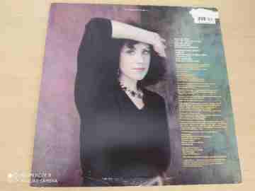 Didi Stewart ‎– Begin Here