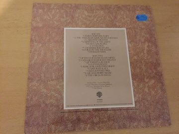Gordon Lightfoot ‎– The Best Of Gordon Lightfoot