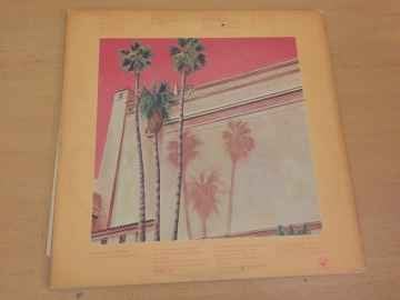 Loggins And Messina ‎– Finale