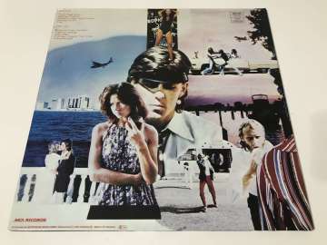 Wishbone Ash – Front Page News