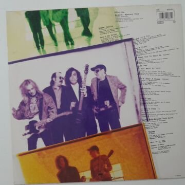 Cheap Trick – The Greatest Hits