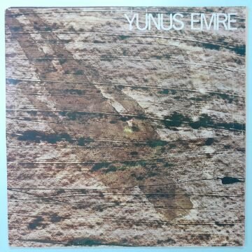 Ayla Algan – Yunus Emre