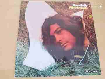 Deodato – Whirlwinds
