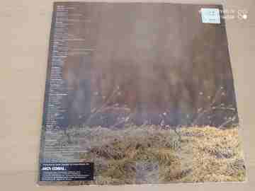 Deodato – Whirlwinds
