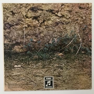 Adamo – Adamo