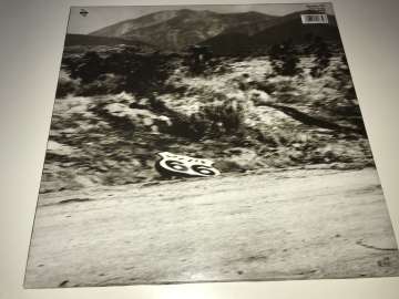 Depeche Mode ‎– 101 2 LP