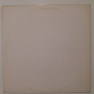 Deep Purple – Guitar Slaughterhouse 1975