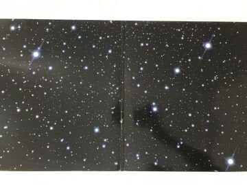 Dave Clark – Time (The Album) Kitapçıklı 2 LP