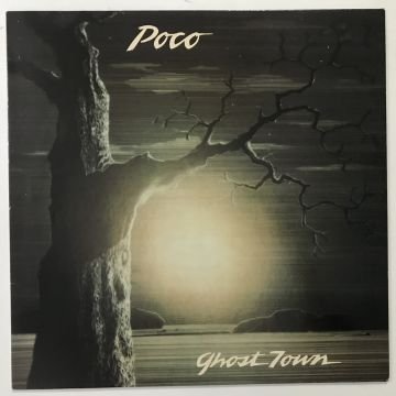 Poco – Ghost Town