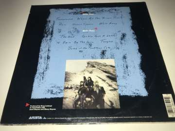 Stealin Horses ‎– Stealin Horses