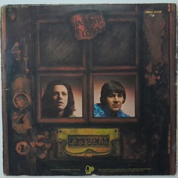 Hardin & York – The World's Smallest Big Band