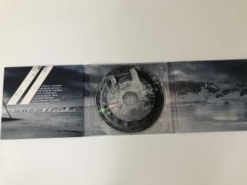 Rammstein – Rosenrot