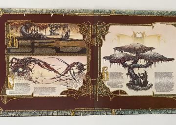 Jon Anderson – Olias Of Sunhillow