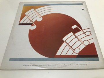 Benny Goodman ‎– All-Time Greatest Hits 2 LP