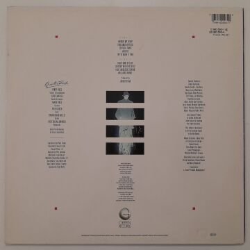 Quarterflash ‎– Quarterflash