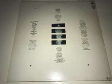 Quarterflash ‎– Quarterflash