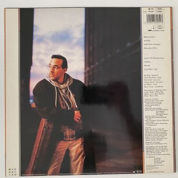 Al Dimeola Project – Tirami Su