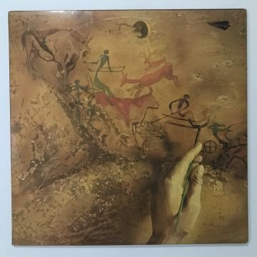 The Moody Blues – To Our Children's Children's Children