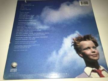 Quarterflash ‎– Take Another Picture