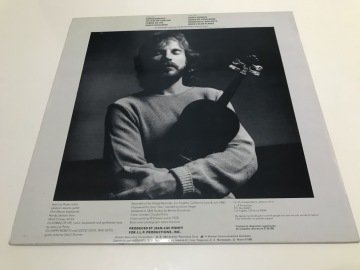 Jean-Luc Ponty ‎– Civilized Evil