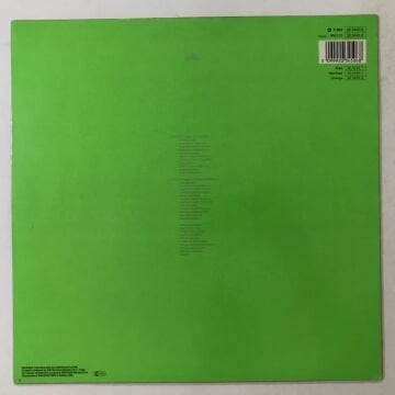 Pet Shop Boys – It's Alright (The DJ International Mixes)