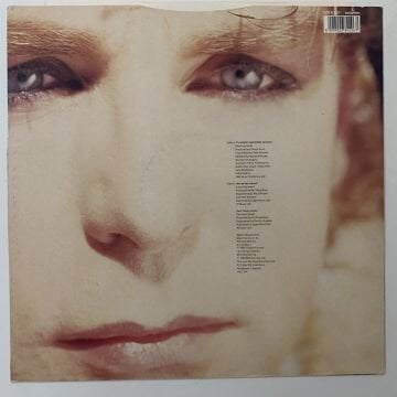 Pet Shop Boys – It's Alright