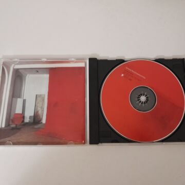 Simply Red – Greatest Hits