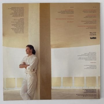 John McLaughlin – Belo Horizonte