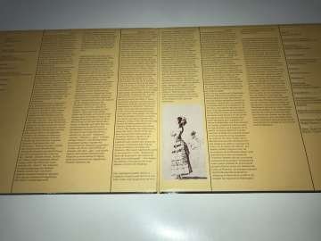 The Romeros – Die Könige Der Spanischen Gitarre - The Kings Of The Spanish Guitar 2 LP