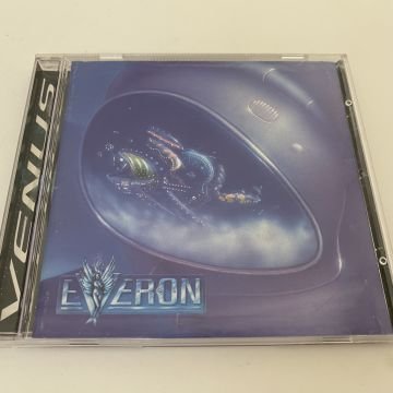 Everon – Venus