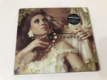 Limited Pearls Vol. 3