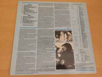 Lou Christie ‎– Rhapsody In The Grooves: His Finest Recordings 1962-1969 Volume 1