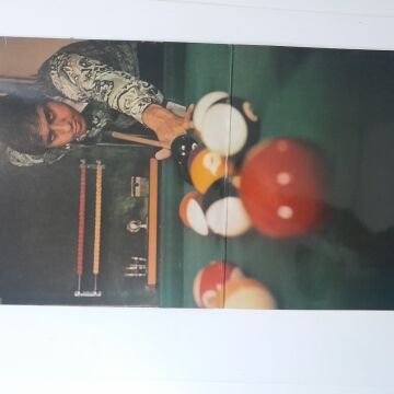 Adriano Celentano ‎– Azzurro 2 LP