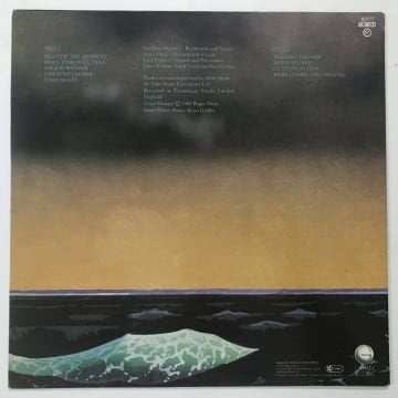 Asia ‎– Asia