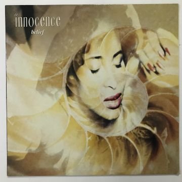 Innocence – Belief