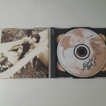 Kuschelrock 7 2 CD