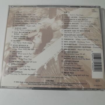 Kuschelrock 7 2 CD