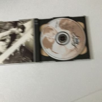 Kuschelrock 7 2 CD