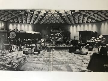 Queen ‎– Jazz