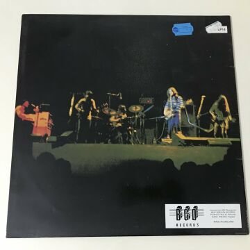 Man – Be Good To Yourself At Least Once A Day